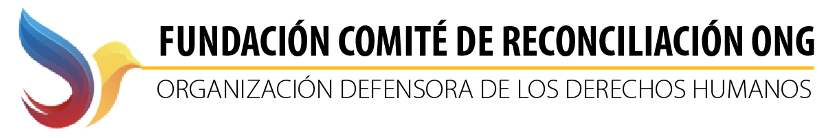 Comite de Reconciliación