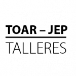 logo-talleres_Mesa de trabajo 1